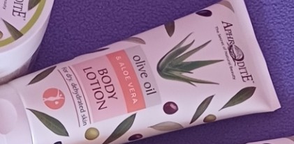 aloe vera kinderwunsch Purgrün Aloe-Vera-Dünger 1 Liter