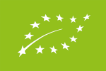 european-green