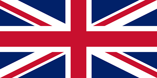 United Kingdom